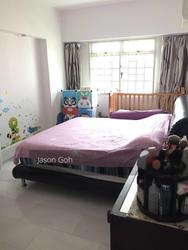 Blk 171B Edgedale Plains (Punggol), HDB 5 Rooms #133905922